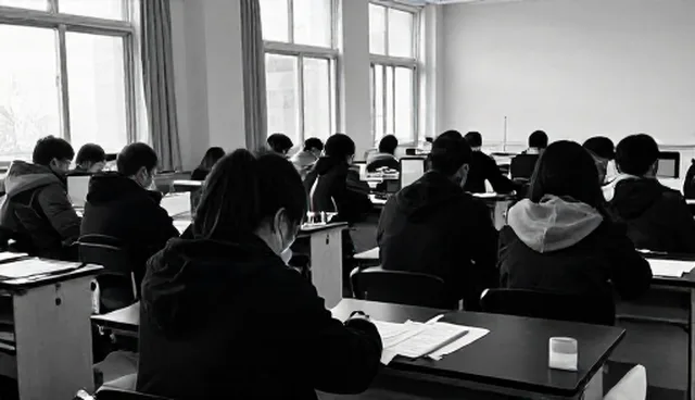 课程优化策略：如何通过学习方法提升教辅资料效果