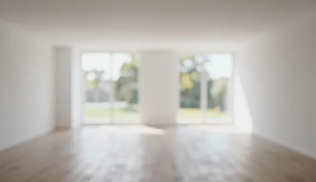 个人用户网络架构选型与性能优化建议