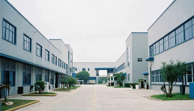 短视频定制服务如何选择适合的账号代运营模式