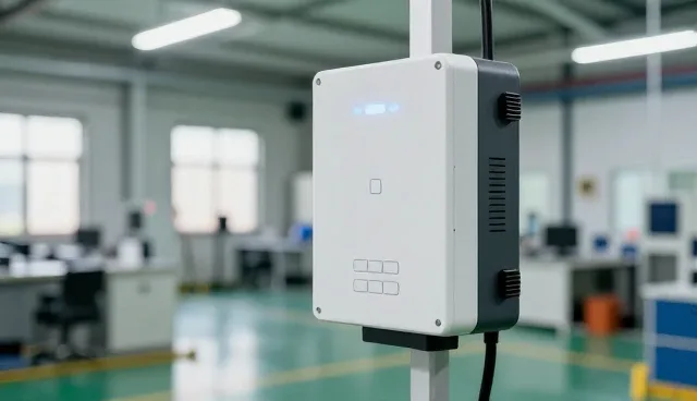 电子元器件使用与维护建议，明确适用情况与限制