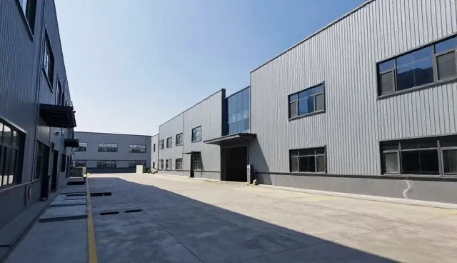 品牌策划中如何通过数据分析提升市场竞争力？