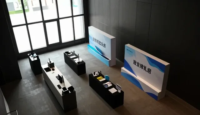 活动全流程执行：效率优先与适用条件的取舍