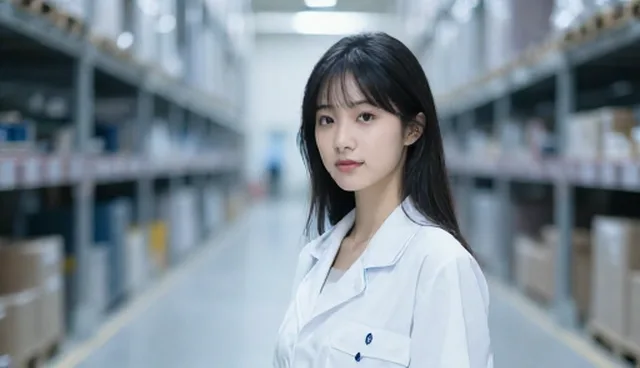 平面设计服务如何有效提升广告转化率？