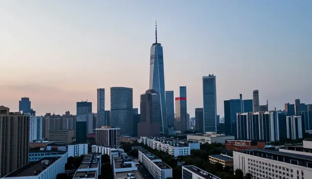 企业数据管理平台的性能误区及适用条件解析
