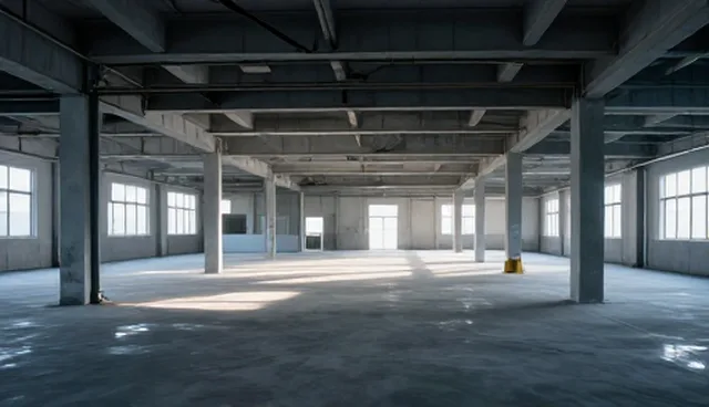 包车服务使用场景分析及选型建议