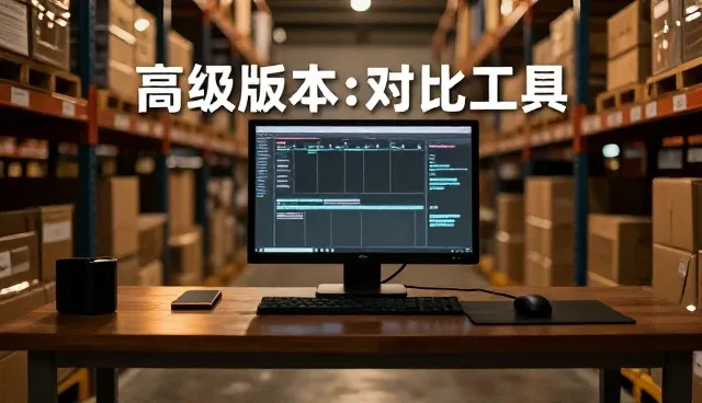 AI英文违禁提示词的适用条件及选择依据