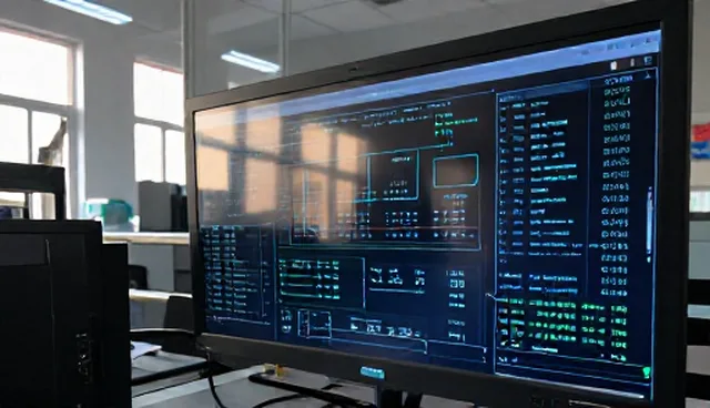 数据整合：限制条件分析与使用建议