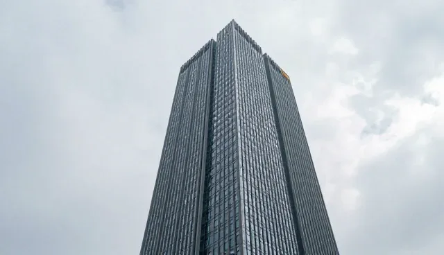 AI指令如何影响关键词检索与过滤结果