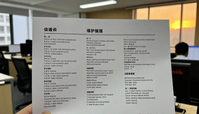 说明书印刷制作在包装行业中如何解决信息传达难题？