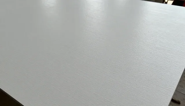 产品性能灵活在生产与仓储环节的应用
