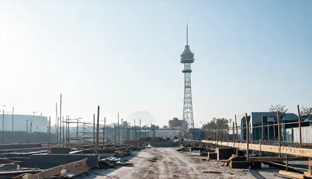 财税咨询选型建议：应用场景与限制分析