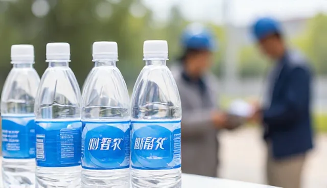 商品采购中的客户流失问题及应对策略