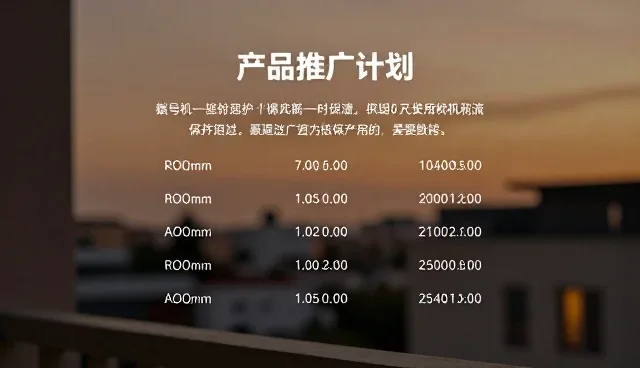 供求发布中系统兼容性误区解析