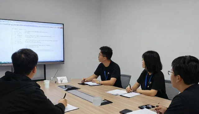 提示词课程，如何提升多轮对话的准确性