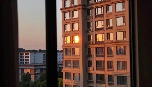 仓储保鲜设备性能匹配对保鲜效果的影响