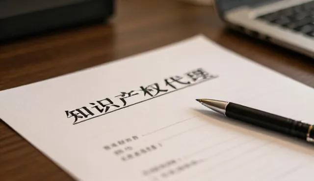 如何避免财税管理中的常见错误？