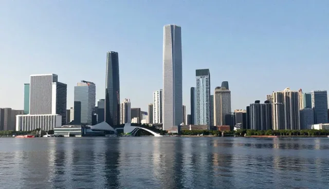 数据中心安全性建设需结合业务需求与技术限制