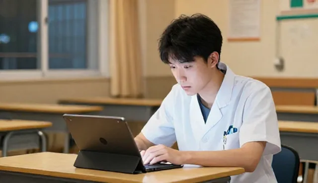 高湿条件下技术转让的适用性与限制