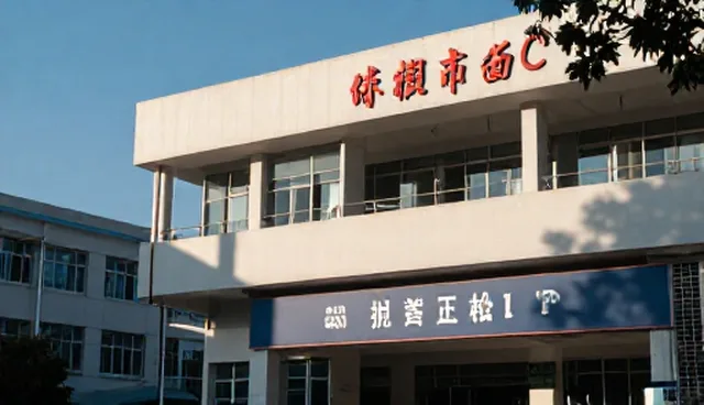 商品库存周转率对分销模式的影响原因