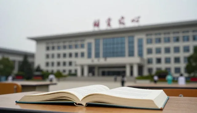 技术咨询中产品设计选型与维护建议