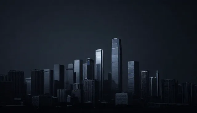 系统部署效率受网络条件影响的原因分析