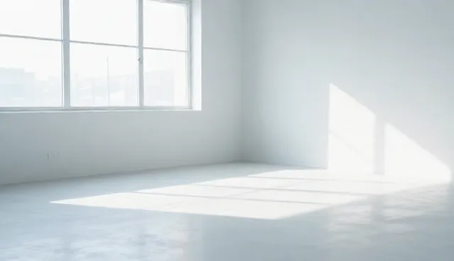 数据同步在行业分类导航中的适用条件分析