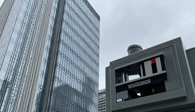 地区业务趋势中的技术服务认知误区