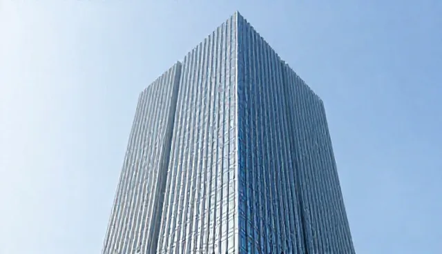 注重性能表现：如何准确判断产品适用条件