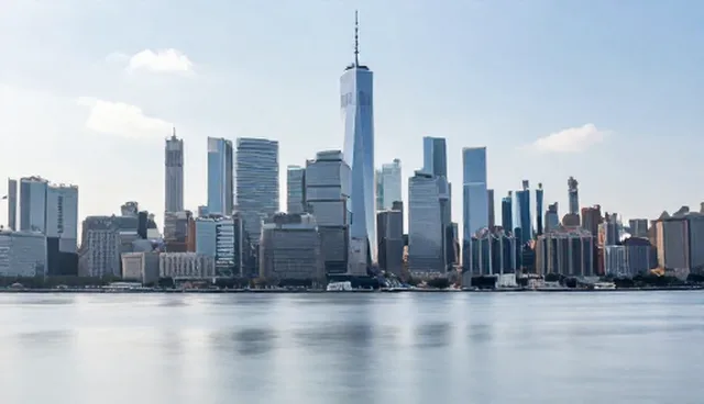 澄清设备管理中的常见误区与正确使用建议