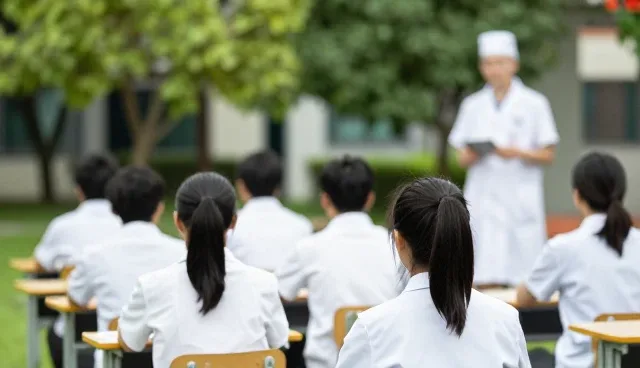 淄博网站建设公司：小班教学网站设计检查要点