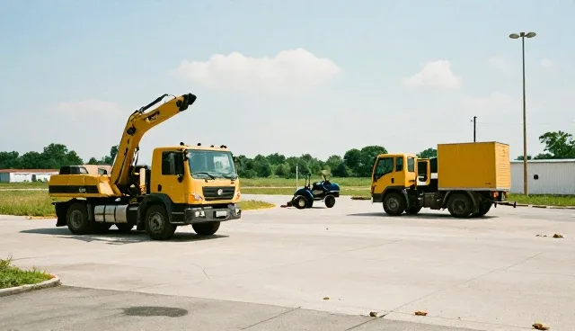 技术推广中云平台选型与使用建议
