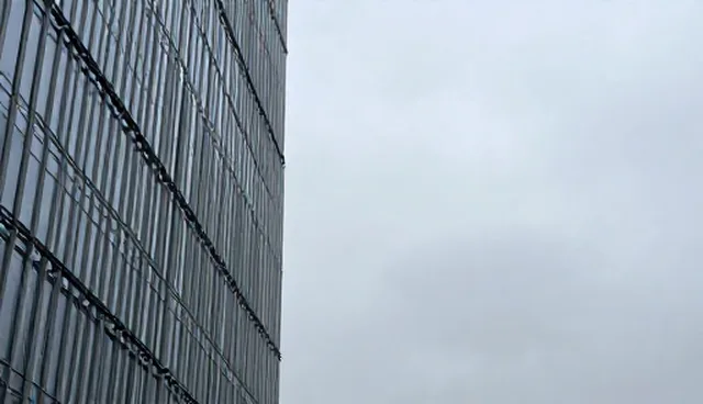 媒介投放账号维护的适用场景与限制