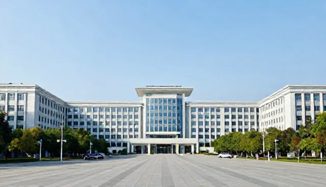 系统运维中信息技术研发的两种做法对比与取舍