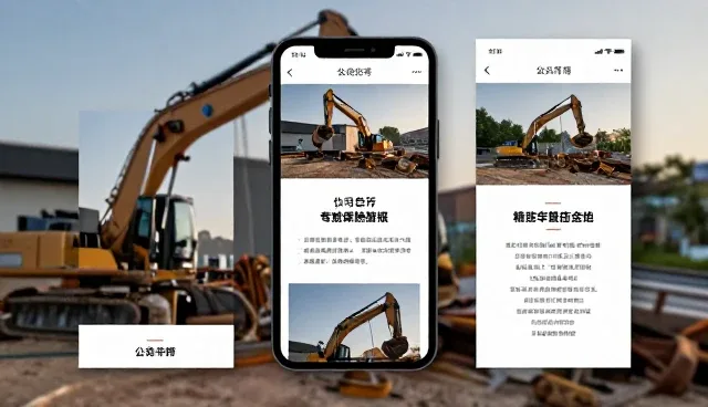 软件开发中的稳定性保障：从测试到维护的全流程解析
