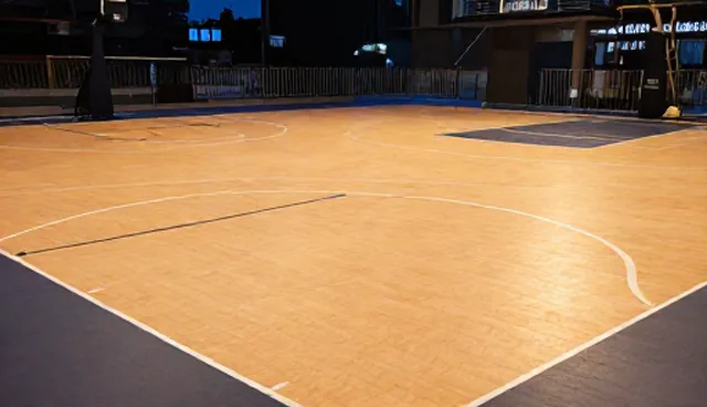 团队在来料加工业务中的选型关注点