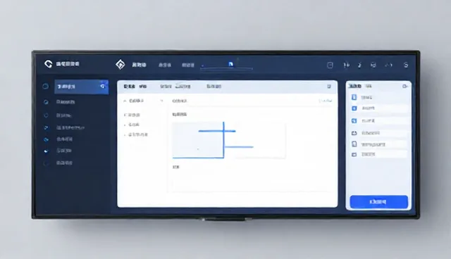 系统集成项目管理中的五个关键检查要点