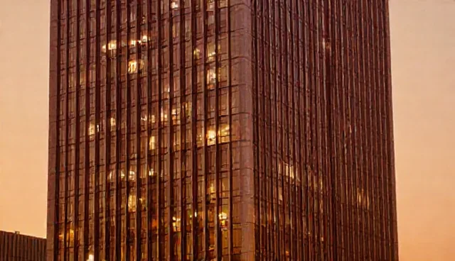 电子元器件选型与使用建议：避免常见误区