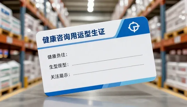 医疗健康服务使用问题的常见误区与正确理解