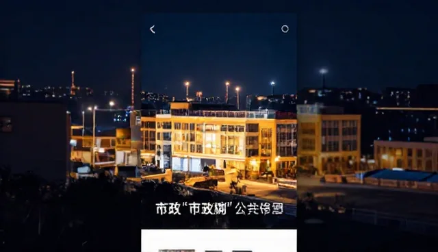 网络工程中软件选型的误区与正确理解