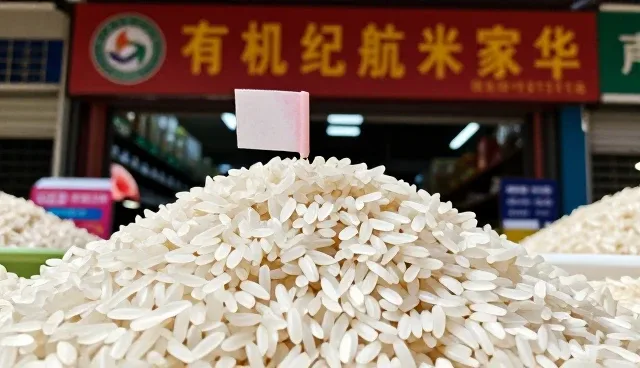 供货效率低下，管理办法如何提升