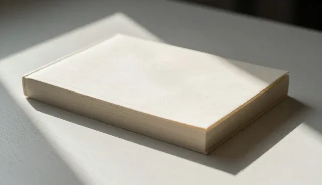 食品代加工服务定制化选型与维护指南