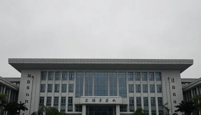 方案设计：行业解决方案的未来发展趋势分析