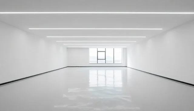 家政保洁服务适用条件及选型建议