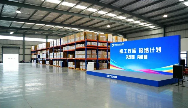 活动策划执行：用户互动适用条件分析