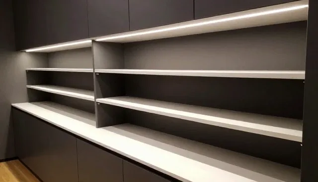 视频剪辑预算控制中的常见误区与澄清