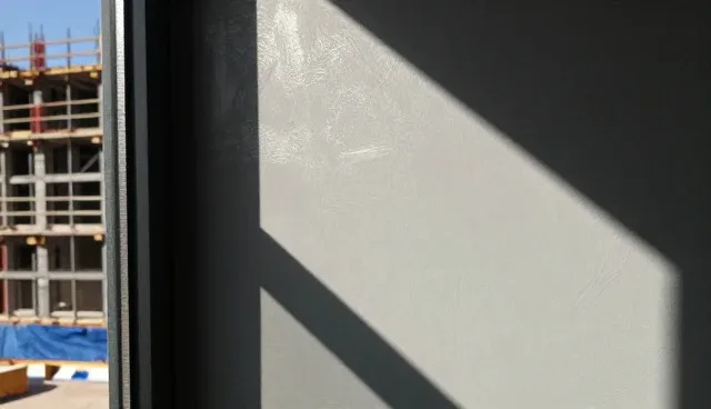 物流成本高企，如何选择依据优化运输方案