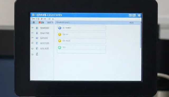 日志记录在软件研发中的选型与使用建议