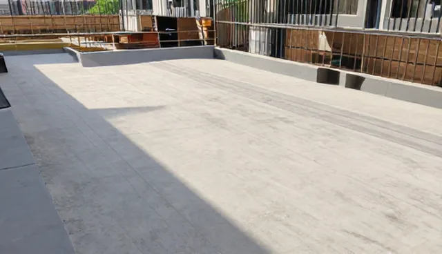 技术外包使用与维护建议：选型关注点分析