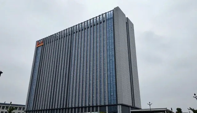 食品供应渠道供货分装流程检查要点