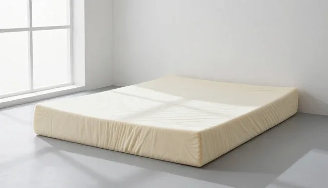 床垫寿命如何影响消费者睡眠质量